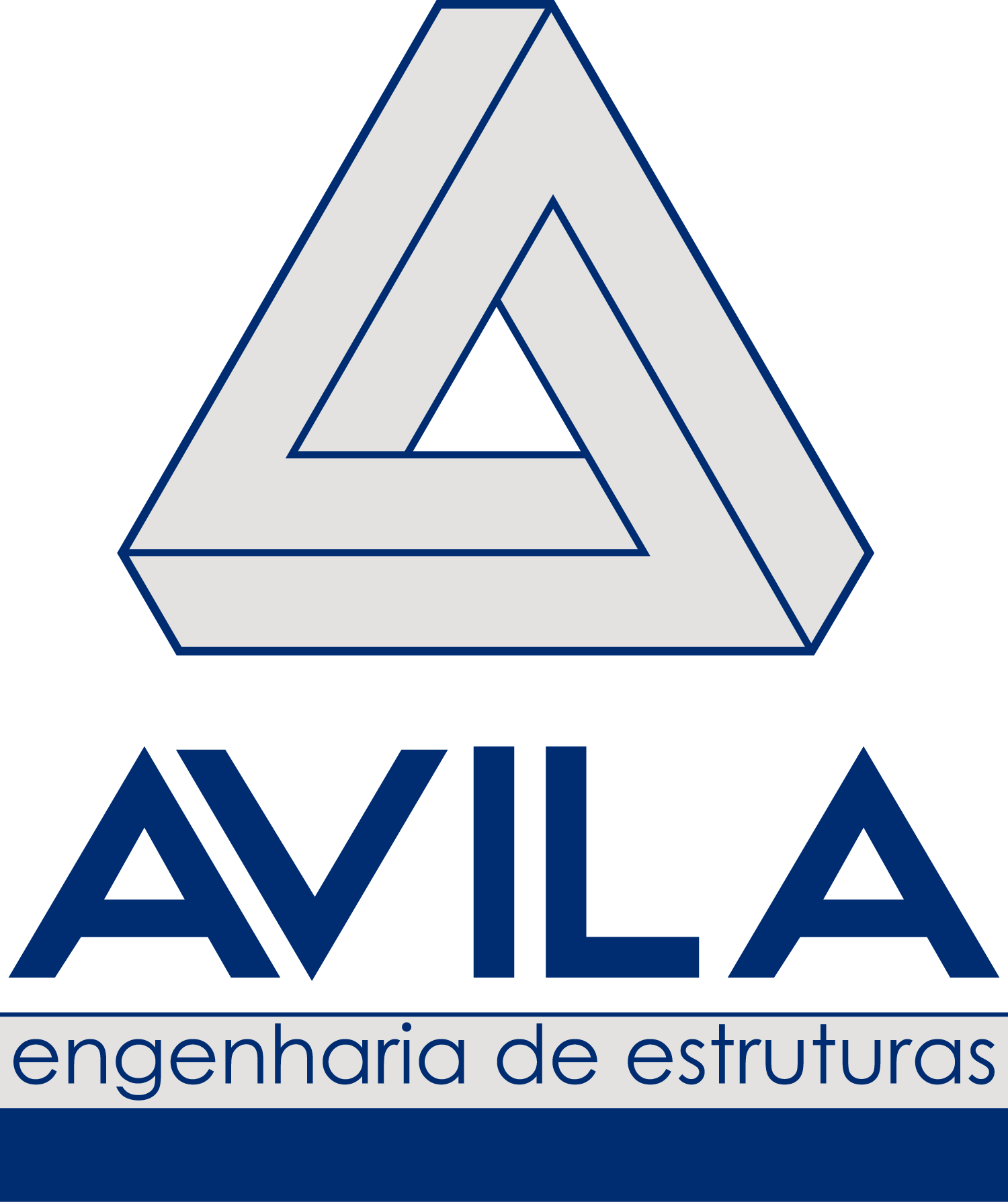 Avila