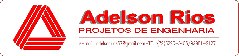 Adelson Rios